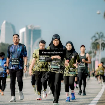 Runner Photo 6728345