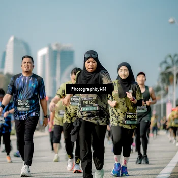 Runner Photo 6728347