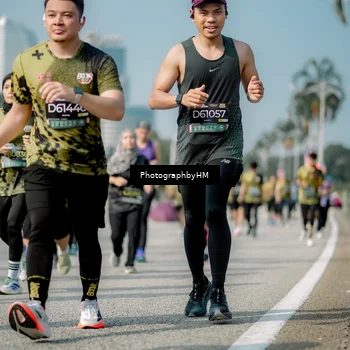 Runner Photo 6728348