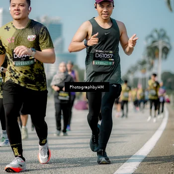 Runner Photo 6728349