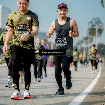 Runner Photo 6728350