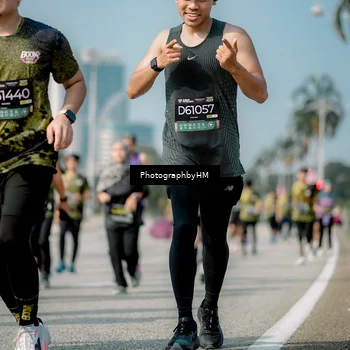 Runner Photo 6728355