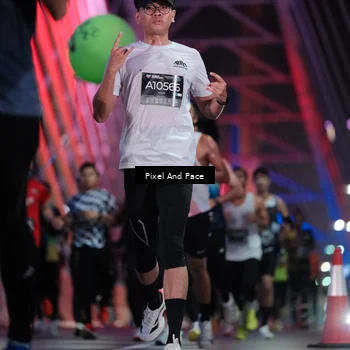 Runner Photo 6728360