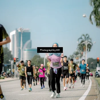 Runner Photo 6728371