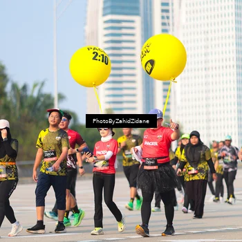 Runner Photo 6728378
