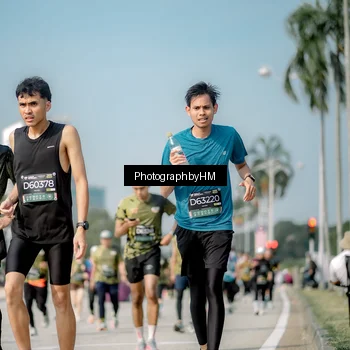 Runner Photo 6728385