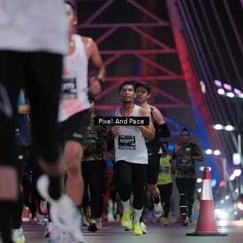 Runner Photo 6728407