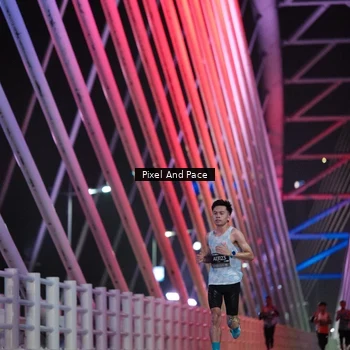 Runner Photo 6728422