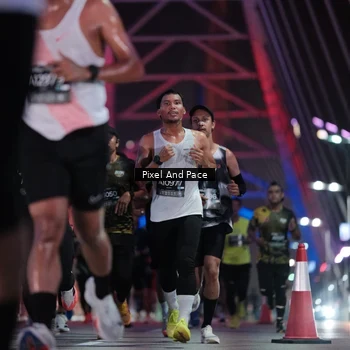 Runner Photo 6728449