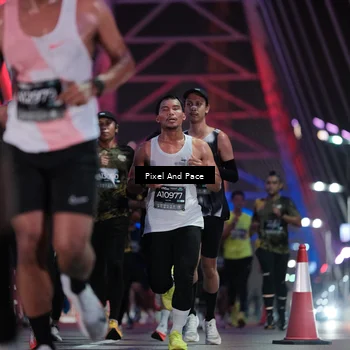 Runner Photo 6728468