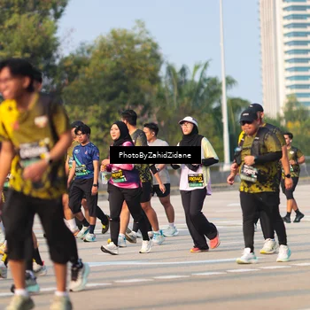 Runner Photo 6728483