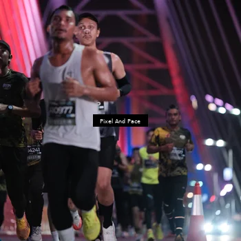 Runner Photo 6728496