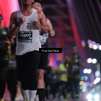 Runner Photo 6728516