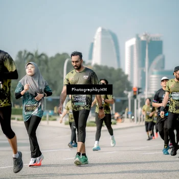 Runner Photo 6728527