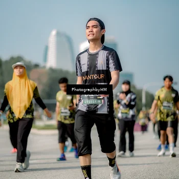 Runner Photo 6728535