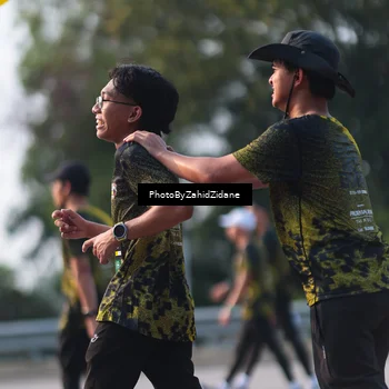Runner Photo 6728544