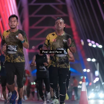 Runner Photo 6728550