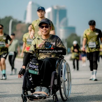Runner Photo 6728554