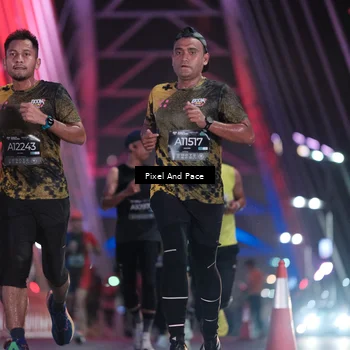 Runner Photo 6728566