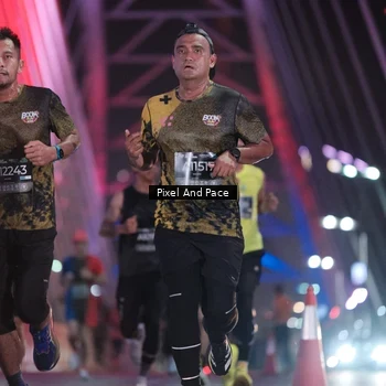Runner Photo 6728585