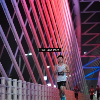 Runner Photo 6728597