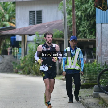 Runner Photo 67286