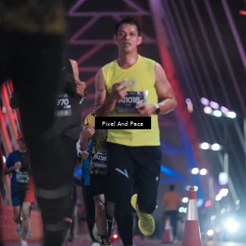 Runner Photo 6728618
