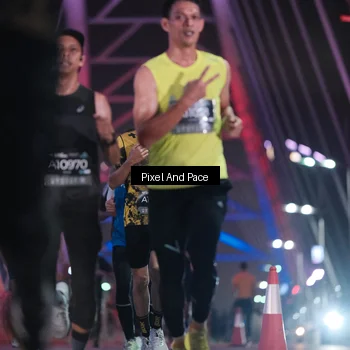 Runner Photo 6728648