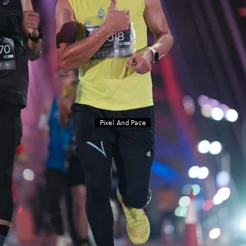 Runner Photo 6728694