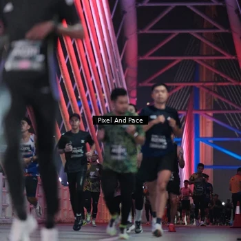 Runner Photo 6728709