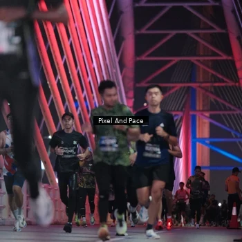 Runner Photo 6728725