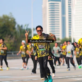 Runner Photo 6728728
