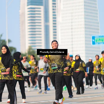 Runner Photo 6728741