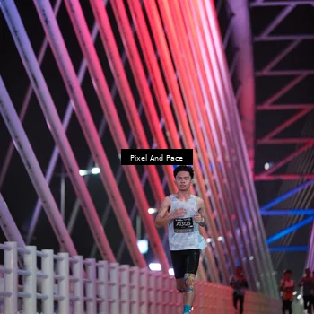 Runner Photo 6728742