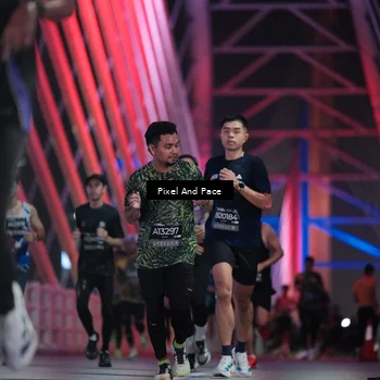 Runner Photo 6728765
