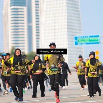 Runner Photo 6728766