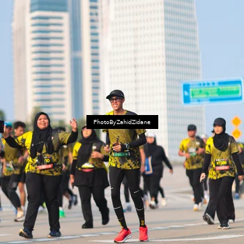 Runner Photo 6728767