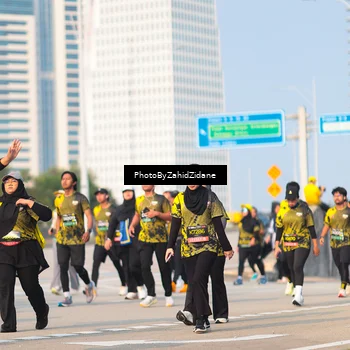 Runner Photo 6728791