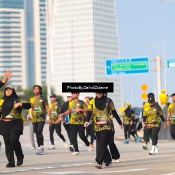 Runner Photo 6728798
