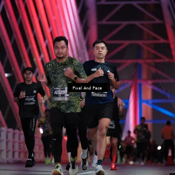 Runner Photo 6728802