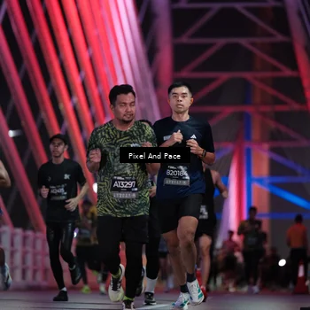 Runner Photo 6728809