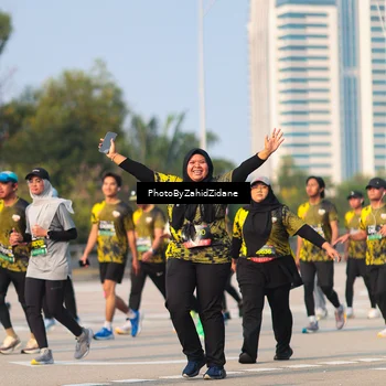 Runner Photo 6728827