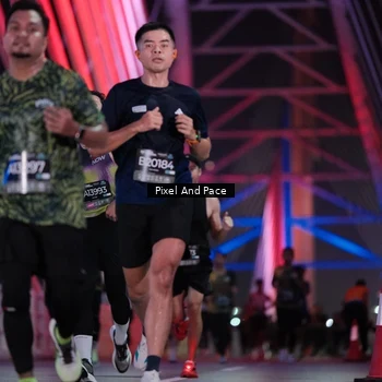 Runner Photo 6728836