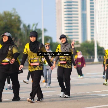Runner Photo 6728854