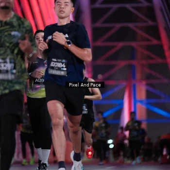 Runner Photo 6728882