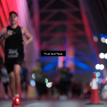 Runner Photo 6728891