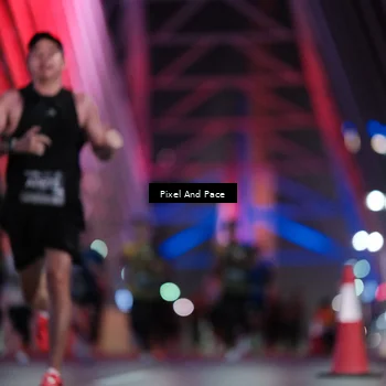 Runner Photo 6728914