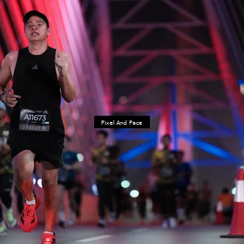 Runner Photo 6728930