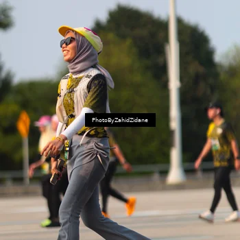 Runner Photo 6728951
