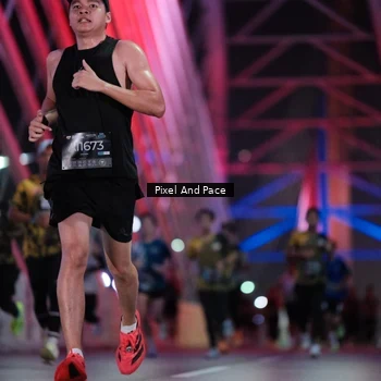 Runner Photo 6728956
